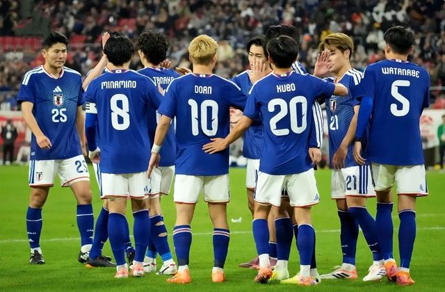 21年前的豪言正在逐步兑现：日本以长期主义撼动